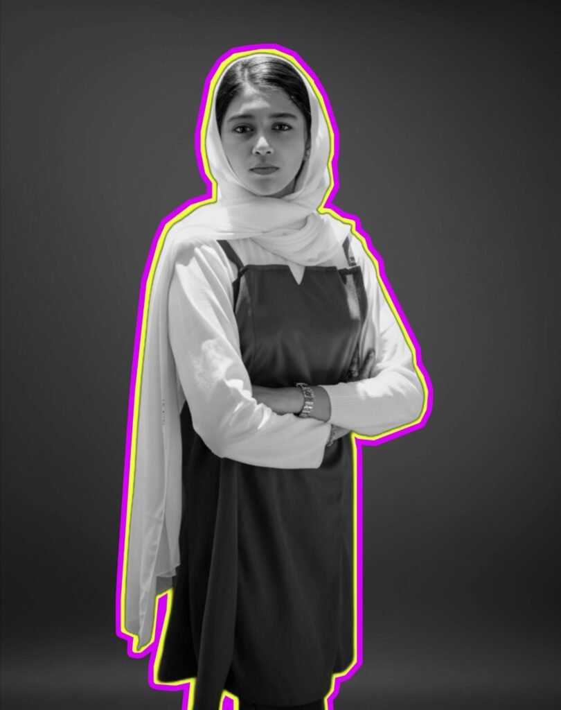 Digital Marketing Strategist